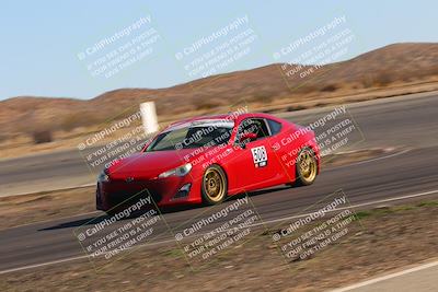 media/Feb-12-2022-Speed Ventures (Sat) [[8d4ec33dd9]]/1 red/skidpad 1000am/